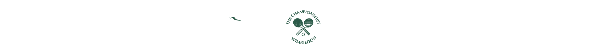 Rolex, Gucci, Lacoste, Wimbledon, ATP Tour, Sergio Tacchini, BNP Paribas