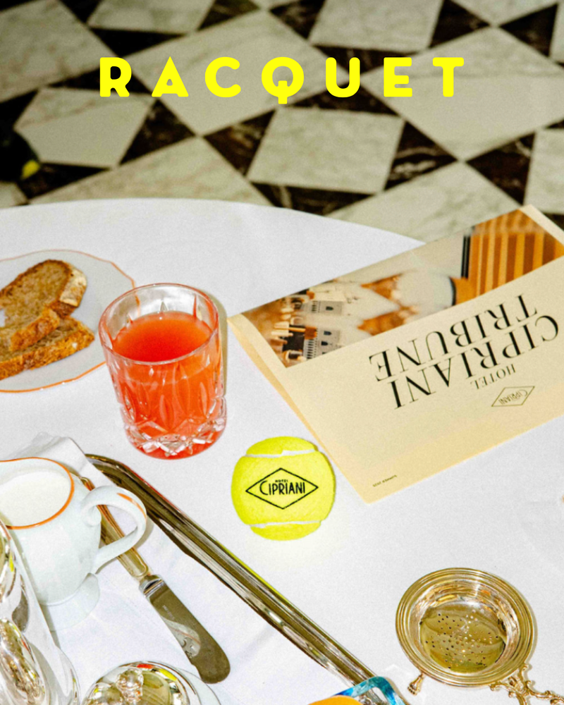 Issue No. 28