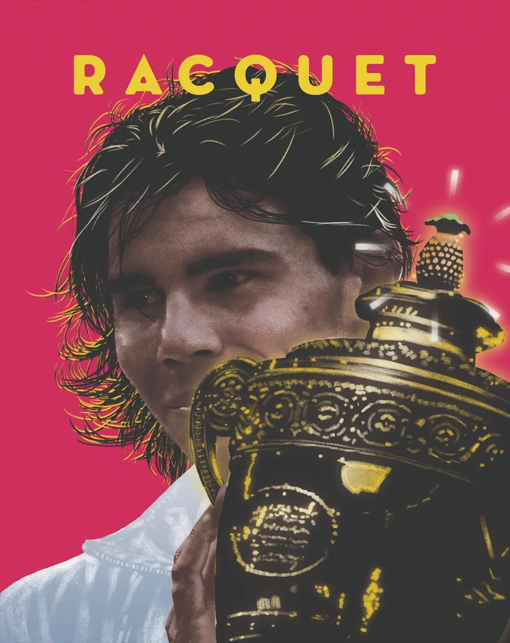 Issue No. 29